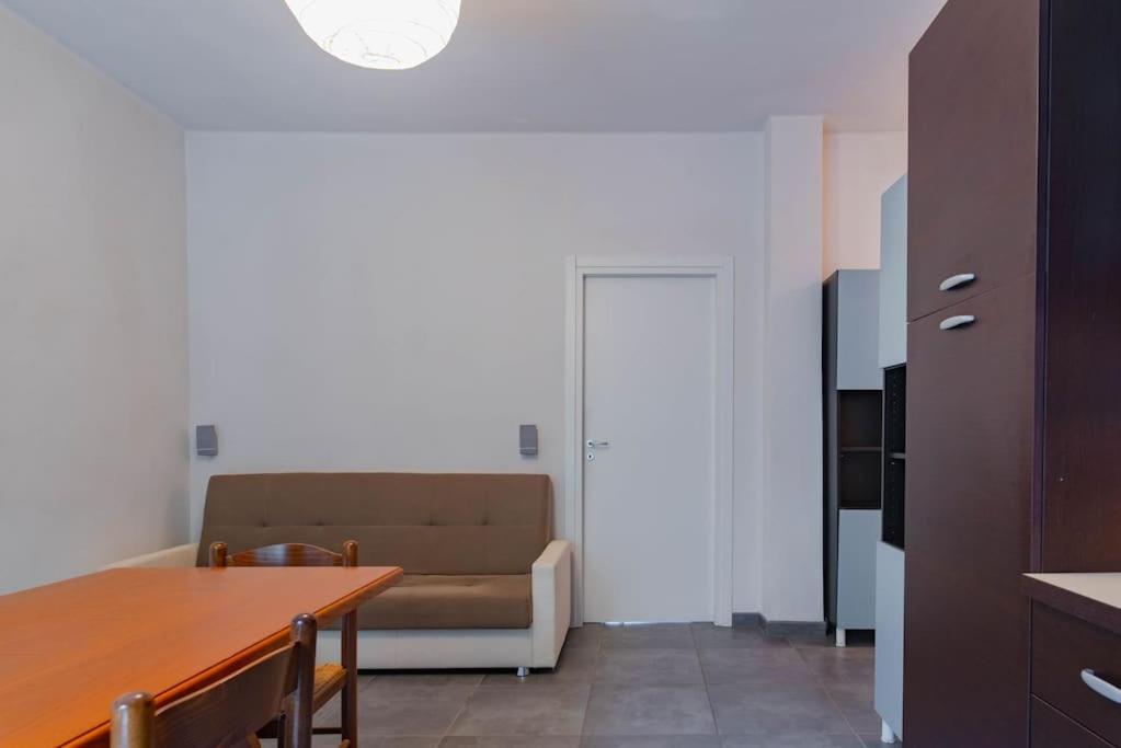 Appartamento Balconi, Parcheggio, Nel Verde, Ac: + In La!* Torino